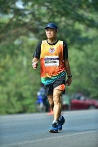 BIB: 42746
                            <button type="button" onclick="openModal(10128457)" class="btn btn-primary btn-sm float-right btn-popup" data-toggle="modal" data-target=".modal-high-quality">
                        <i class="fas fa-shopping-cart"></i> Add to Cart
                    </button>
                                            <button type="button" onclick="isThisMe(10128457, true)" class="btn btn-success btn-sm float-right btn-popup btn-isme hidden" data-toggle="tooltip" data-placement="bottom" title="นี่คือรูปของคุณใช่ไหม คลิกที่นี่เพื่อเอาเข้าอัลบั้ม">
                        <i class="fas fa-plus"></i> Add to album
                    </button>
                    <button type="button" onclick="isThisMe(10128457, false)" class="btn btn-warning btn-sm float-right btn-popup btn-isnotme hidden">
                        <i class="fas fa-ban"></i> Remove from album
                    </button>